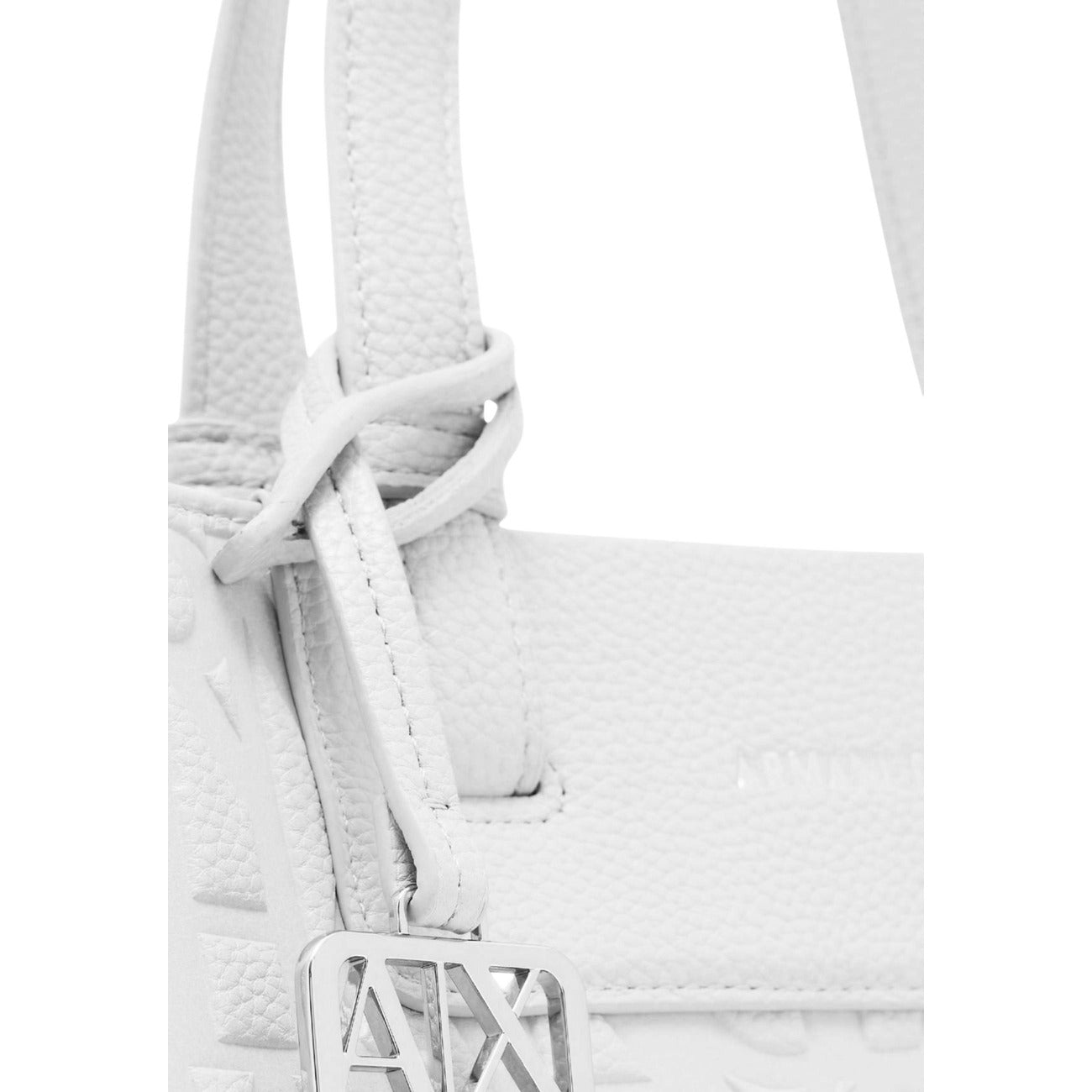 Armani Exchange - Armani Exchange  Women Bag