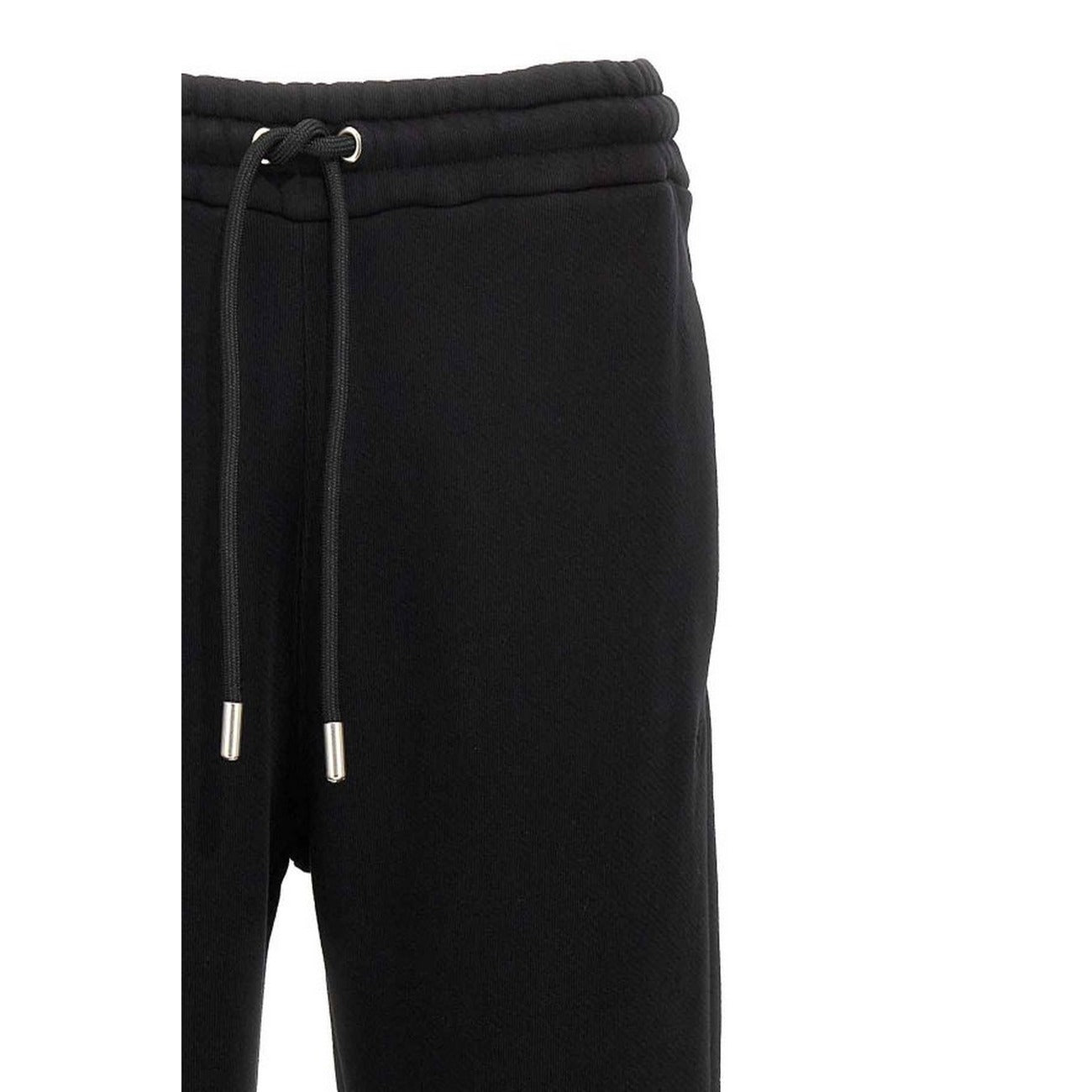 Off-white - Off-white Men Trousers