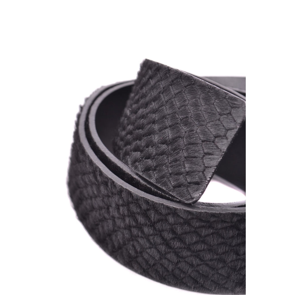 Jacob Cohen - Jacob Cohen  Women Belt