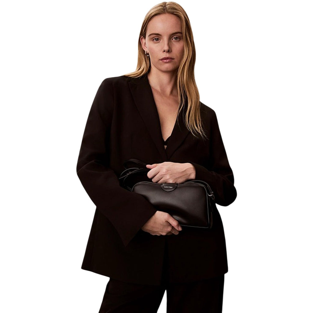 Calvin Klein - Calvin Klein  Women Bag