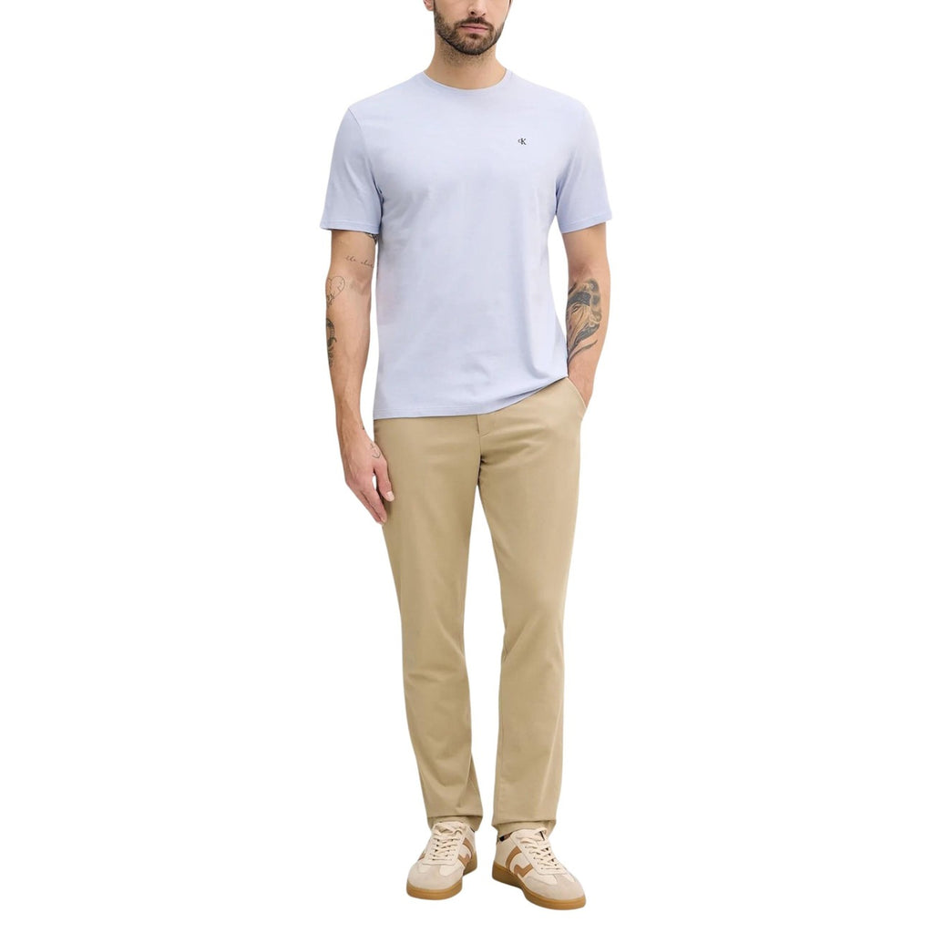 Calvin Klein Jeans - Calvin Klein Jeans Men T-Shirt