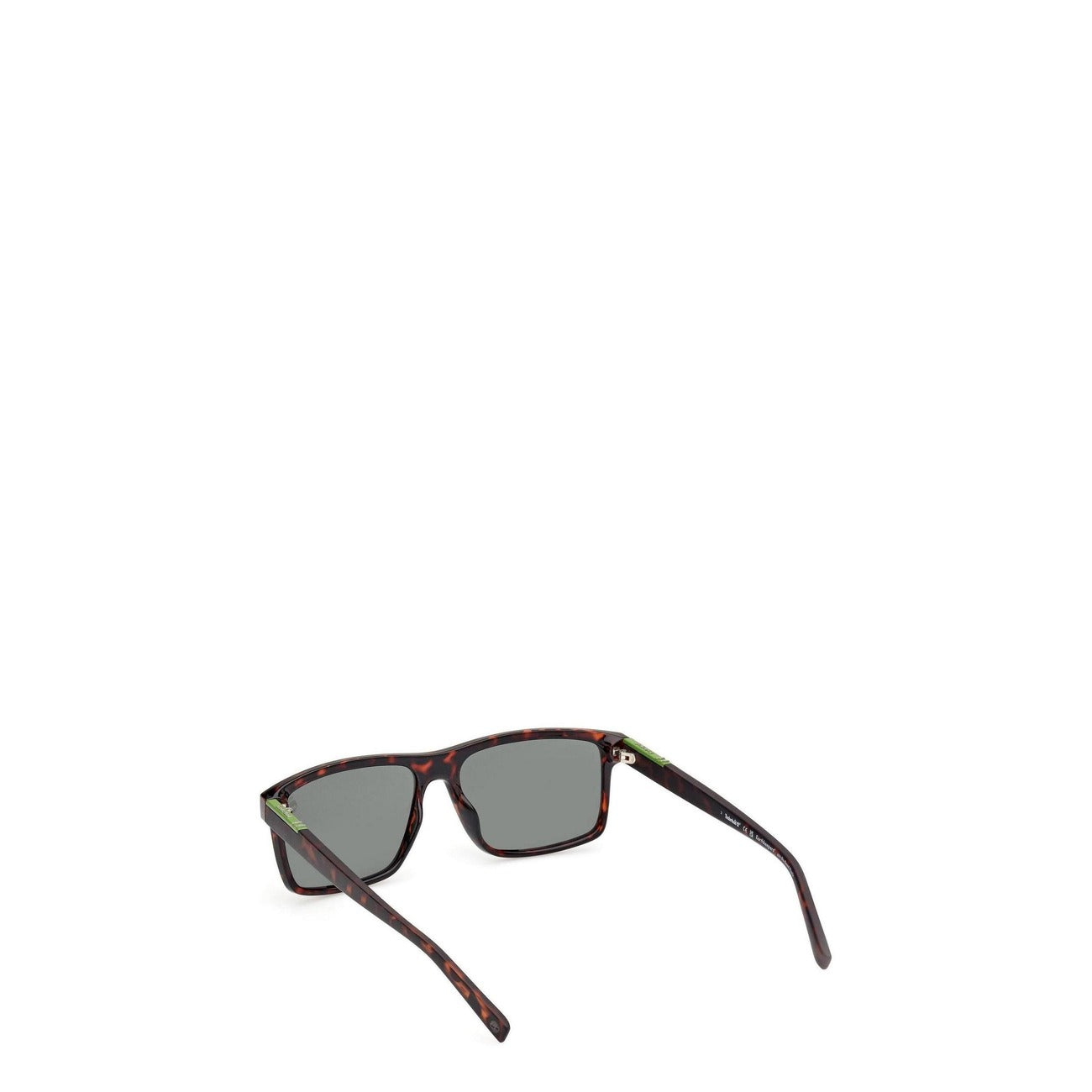 Timberland - Timberland Men Sunglasses