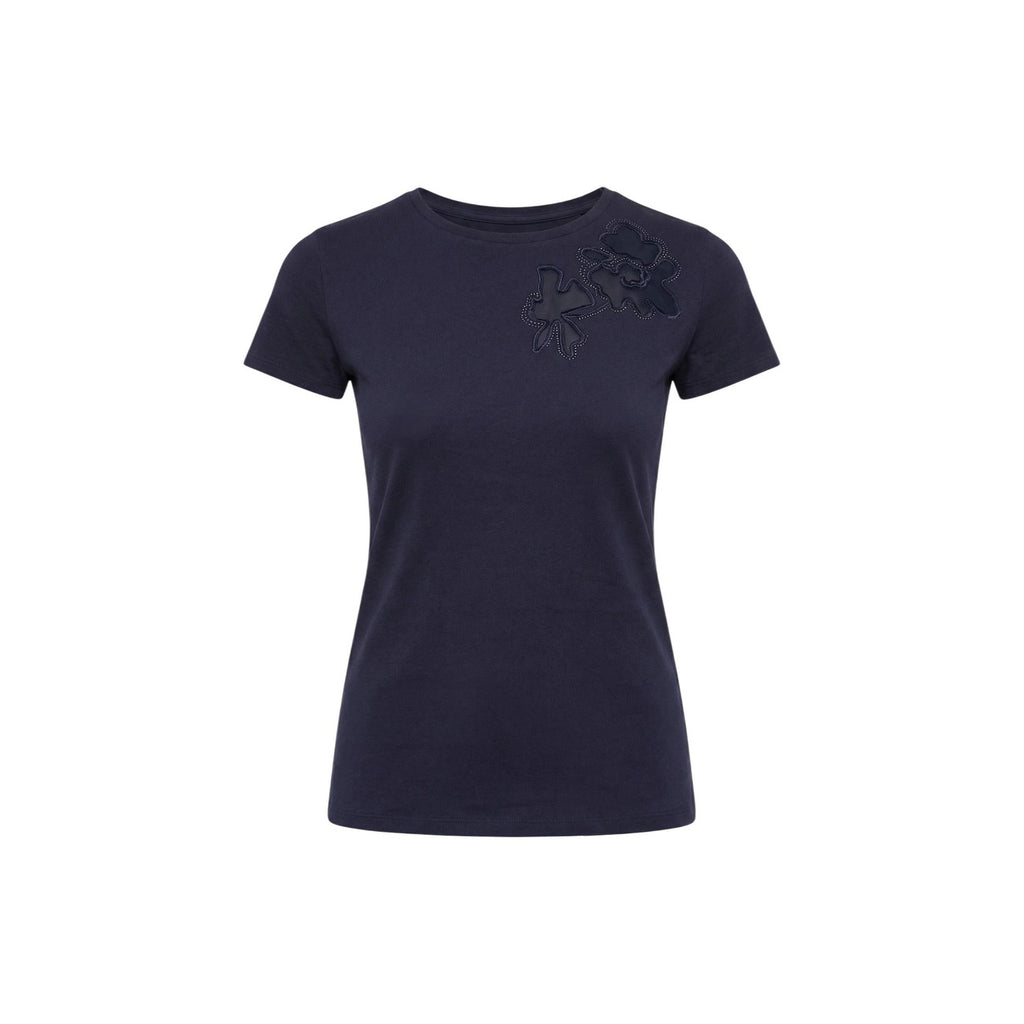 Liu Jo - Liu Jo  Women T-Shirt