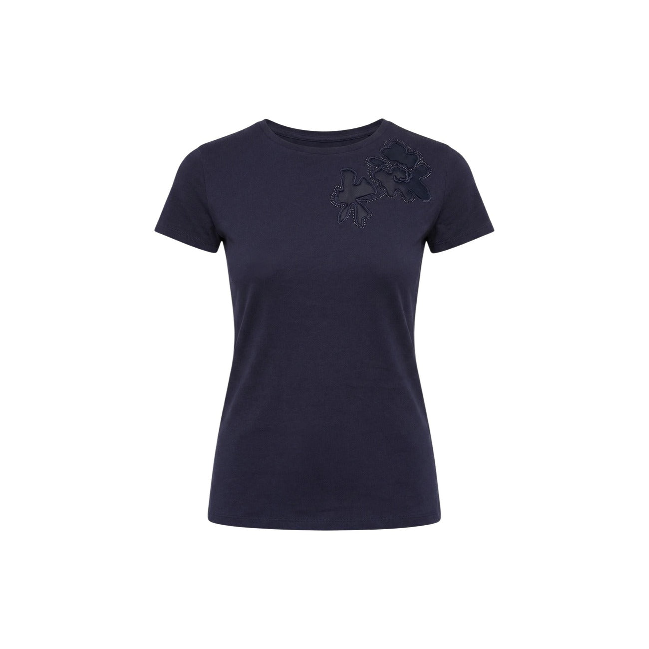 Liu Jo - Liu Jo  Women T-Shirt