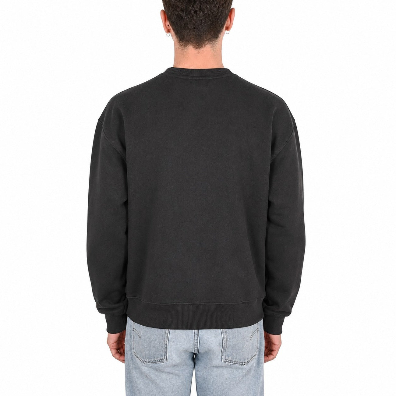 Vans - Vans Men Sweatshirts