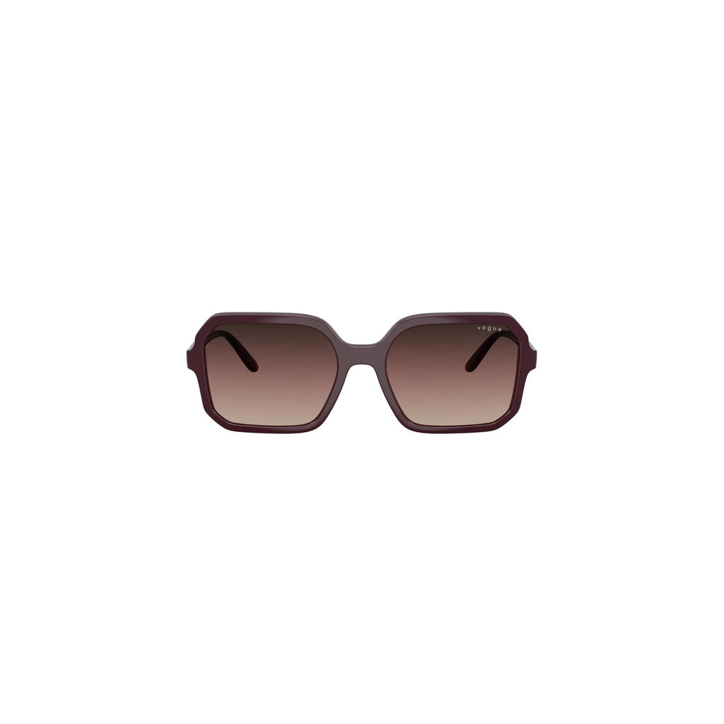 Vogue Eyewear - Vogue Eyewear  Women Sunglasses