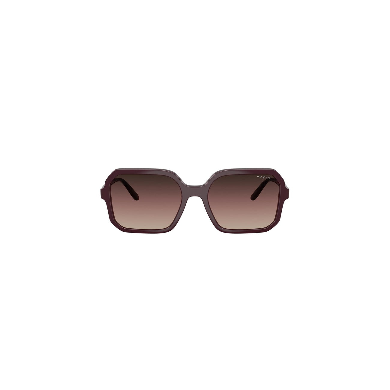 Vogue Eyewear - Vogue Eyewear  Women Sunglasses