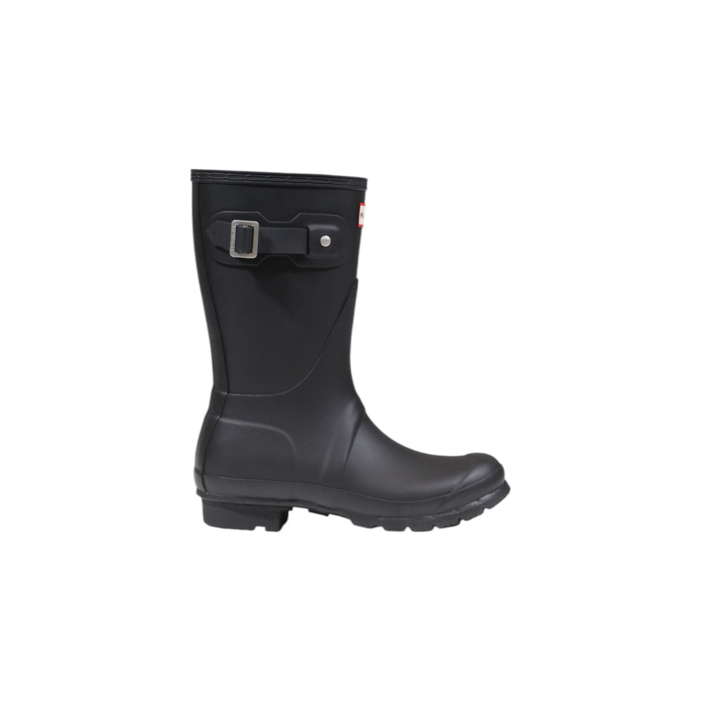 Hunter - Hunter Women Boots