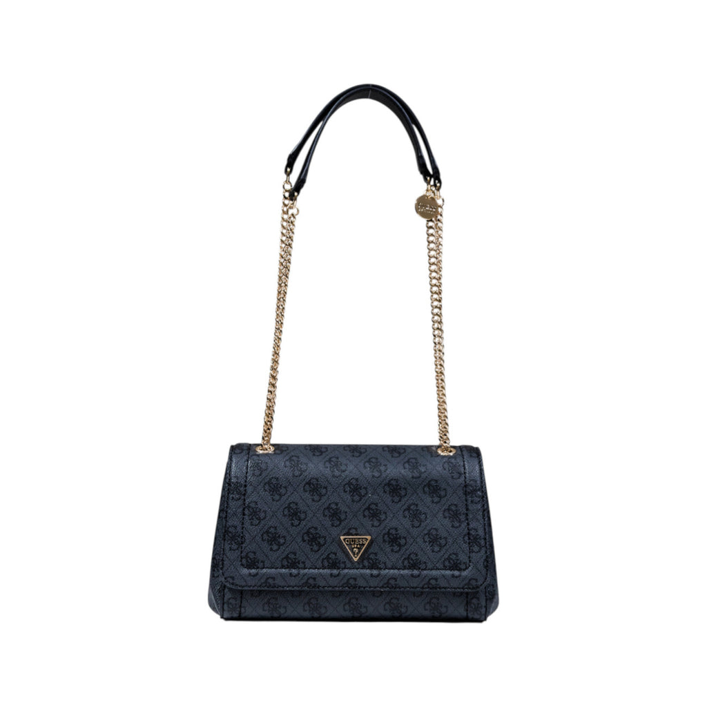 Guess - Guess  Women Bag