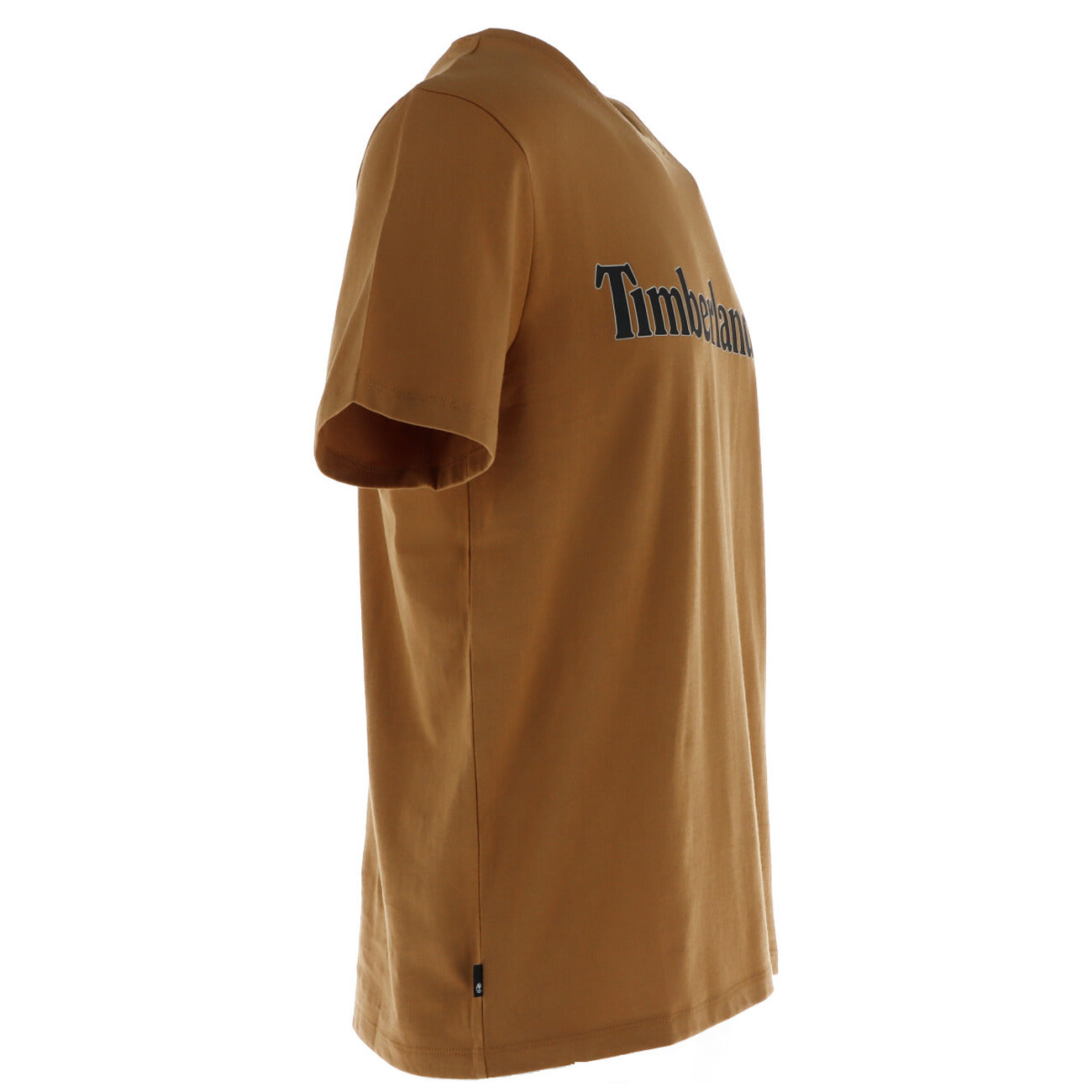 Timberland - Timberland Men T-Shirt