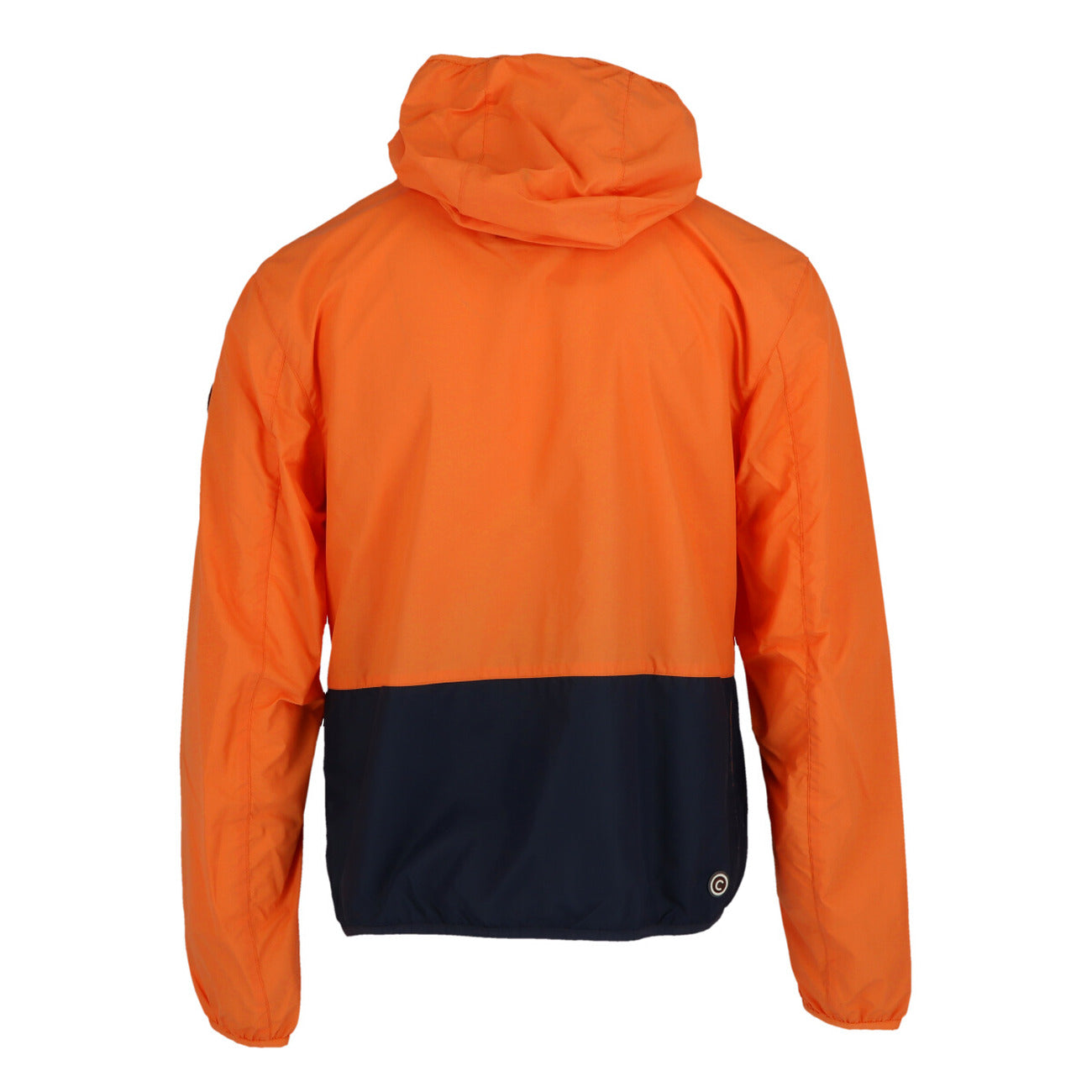 Colmar - Colmar Men Blazer