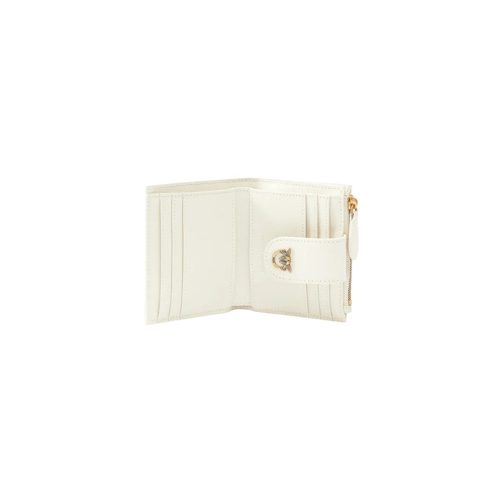 Pinko - Pinko  Women Wallet
