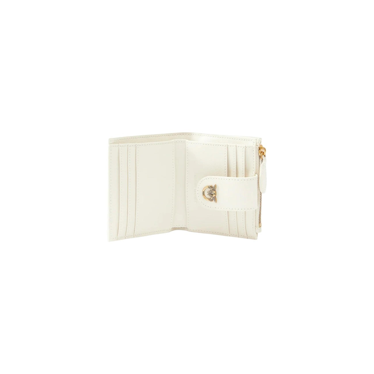 Pinko - Pinko  Women Wallet