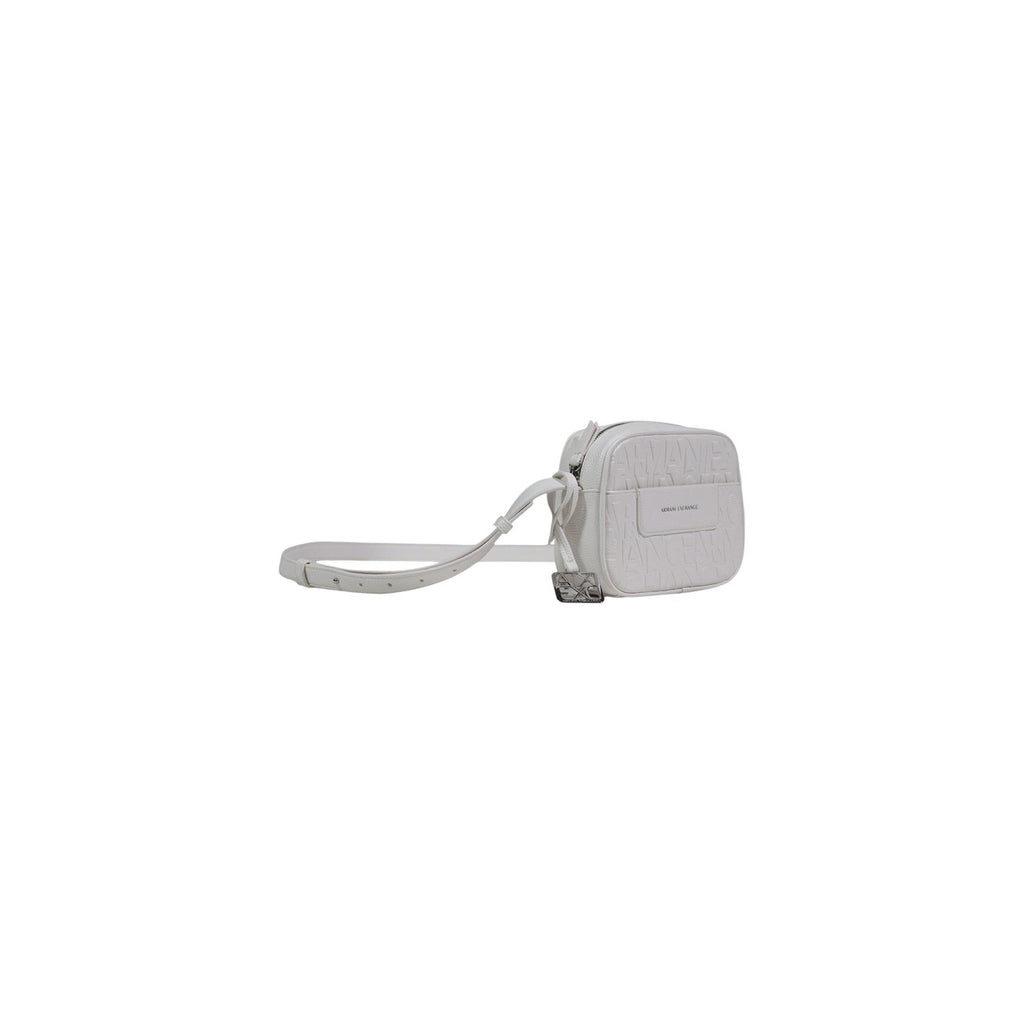Armani Exchange - Armani Exchange  Women Bag