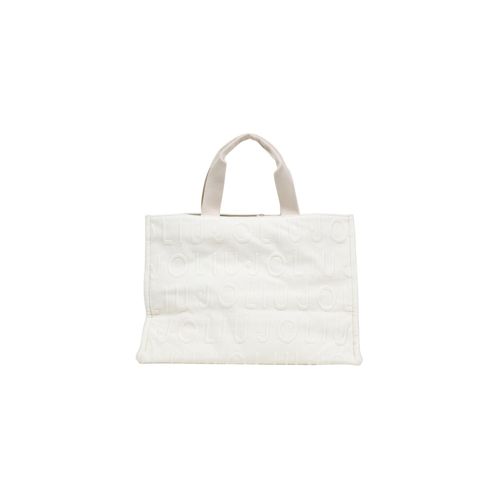 Liu Jo - Liu Jo  Women Bag