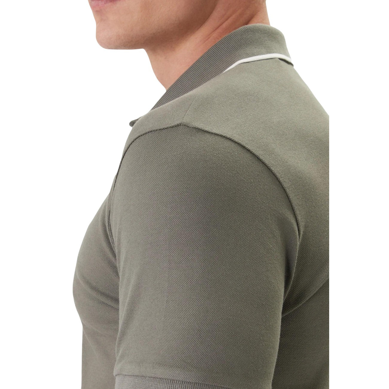 Boss - Boss Men Polo