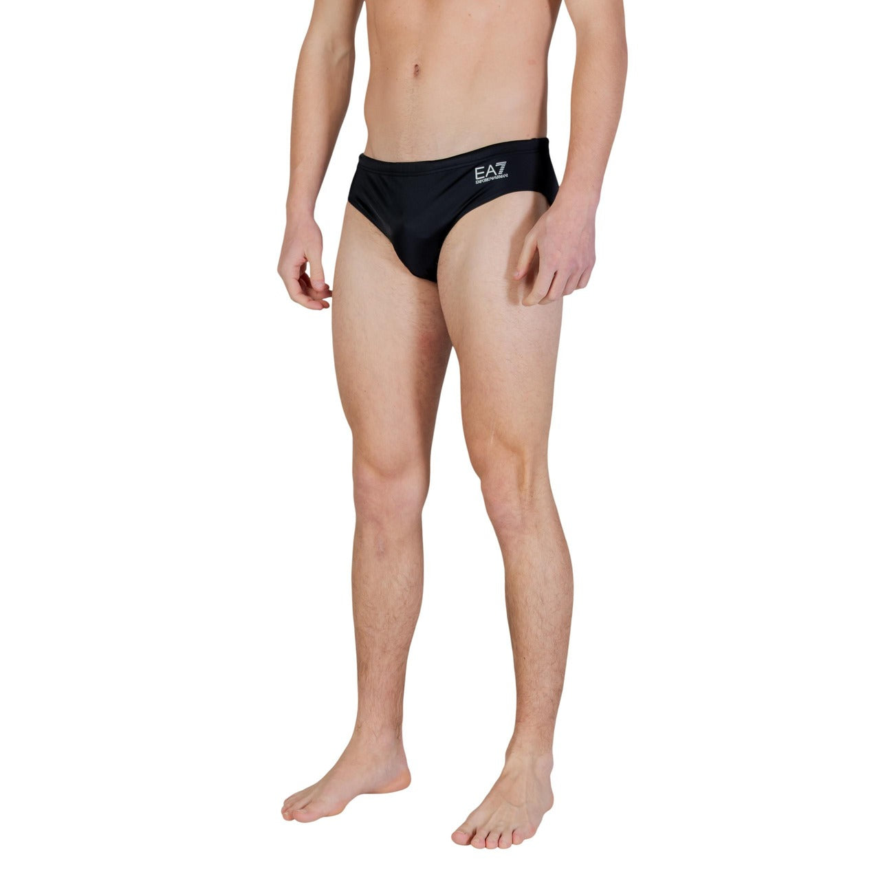 Ea7 - Ea7 Men Swimwear
