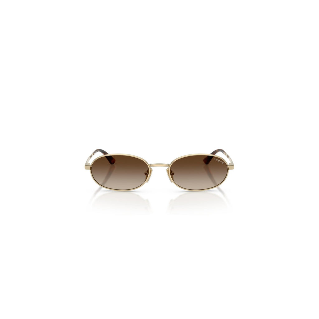 Vogue Eyewear - Vogue Eyewear  Women Sunglasses