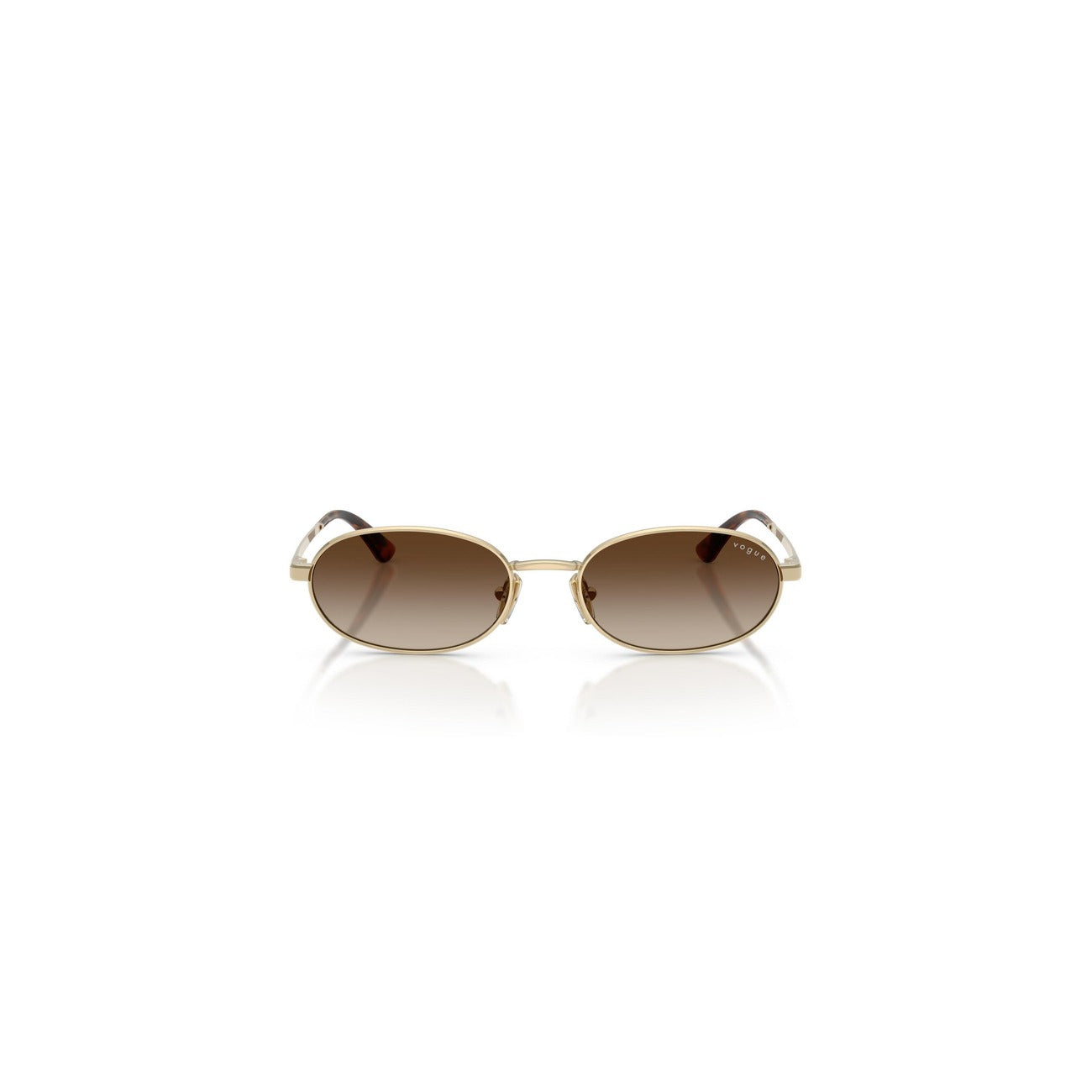 Vogue Eyewear - Vogue Eyewear  Women Sunglasses