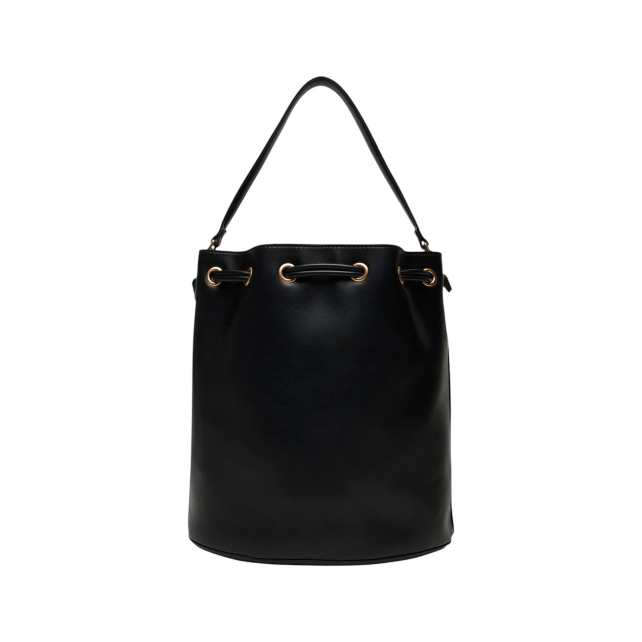 Calvin Klein - Calvin Klein  Women Bag