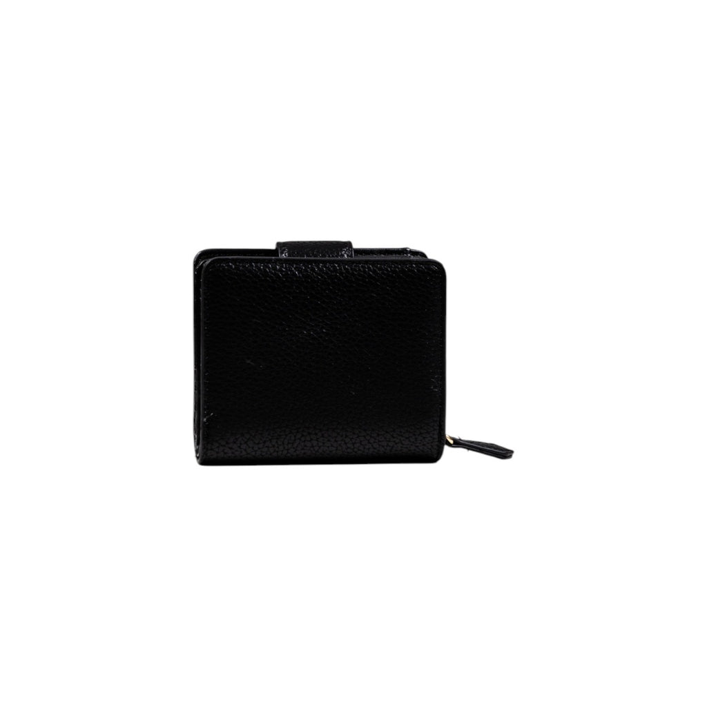 Valentino - Valentino  Women Wallet