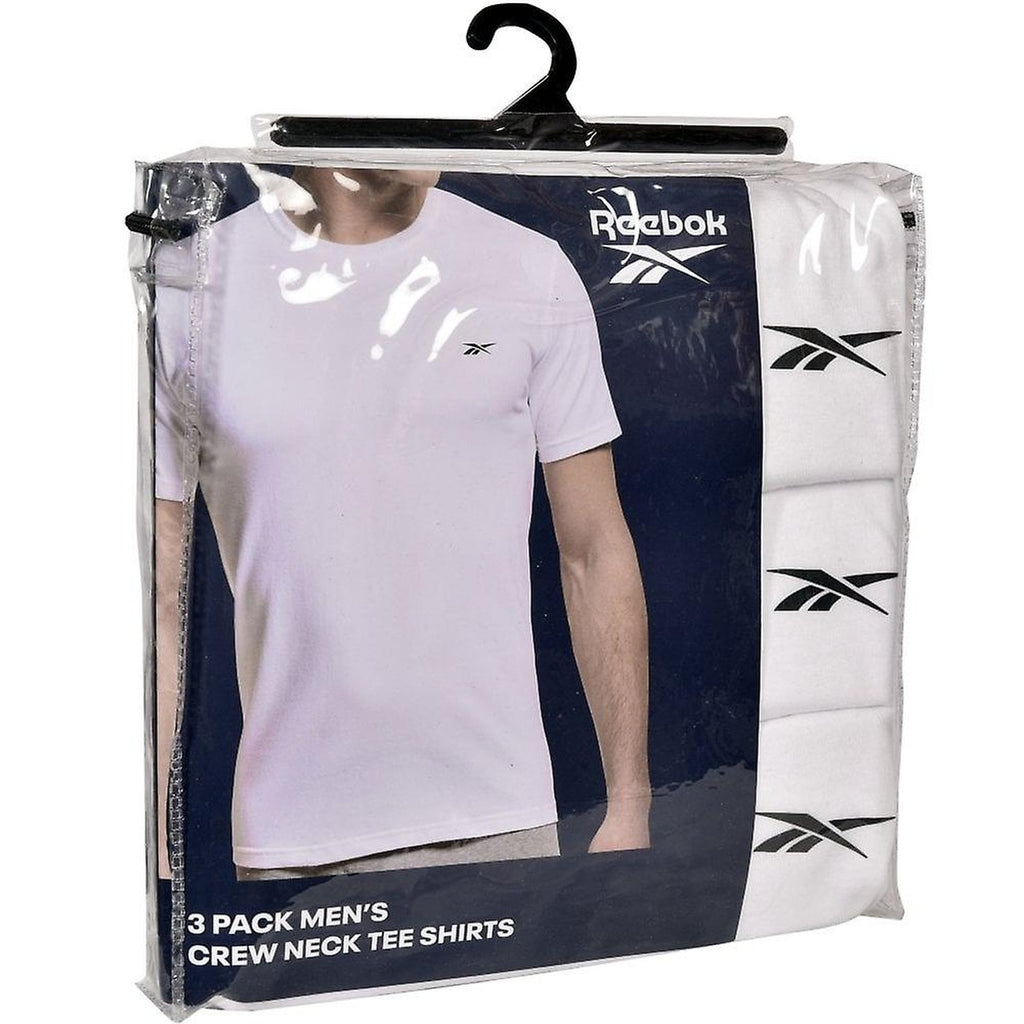 Reebok - Reebok Men Underwear