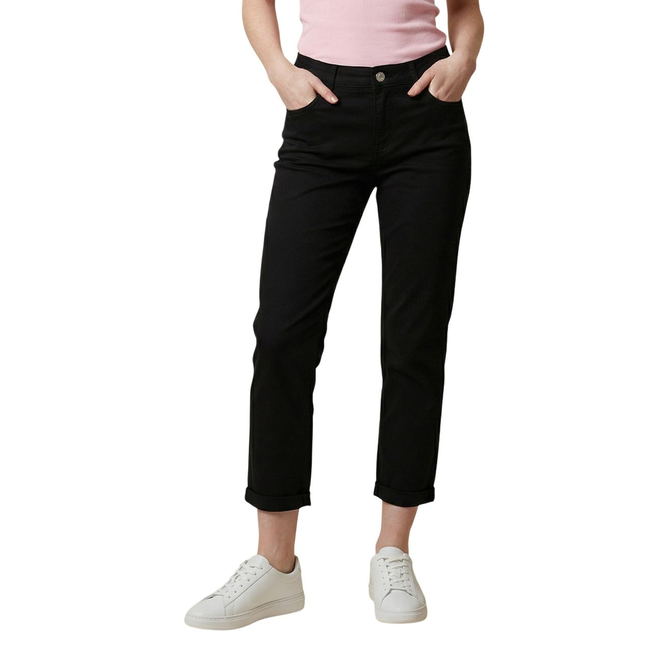 Liu Jo - Liu Jo  Women Trousers