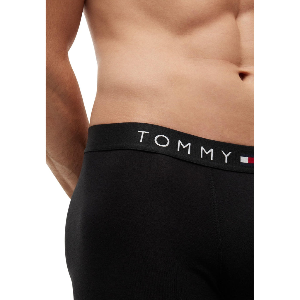 Tommy Hilfiger - Tommy Hilfiger Men Underwear