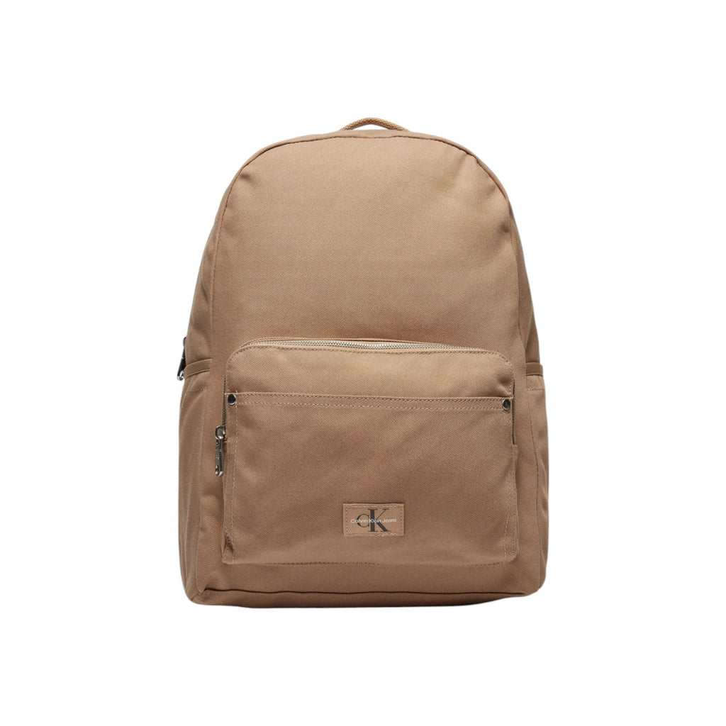 Calvin Klein Men Bag