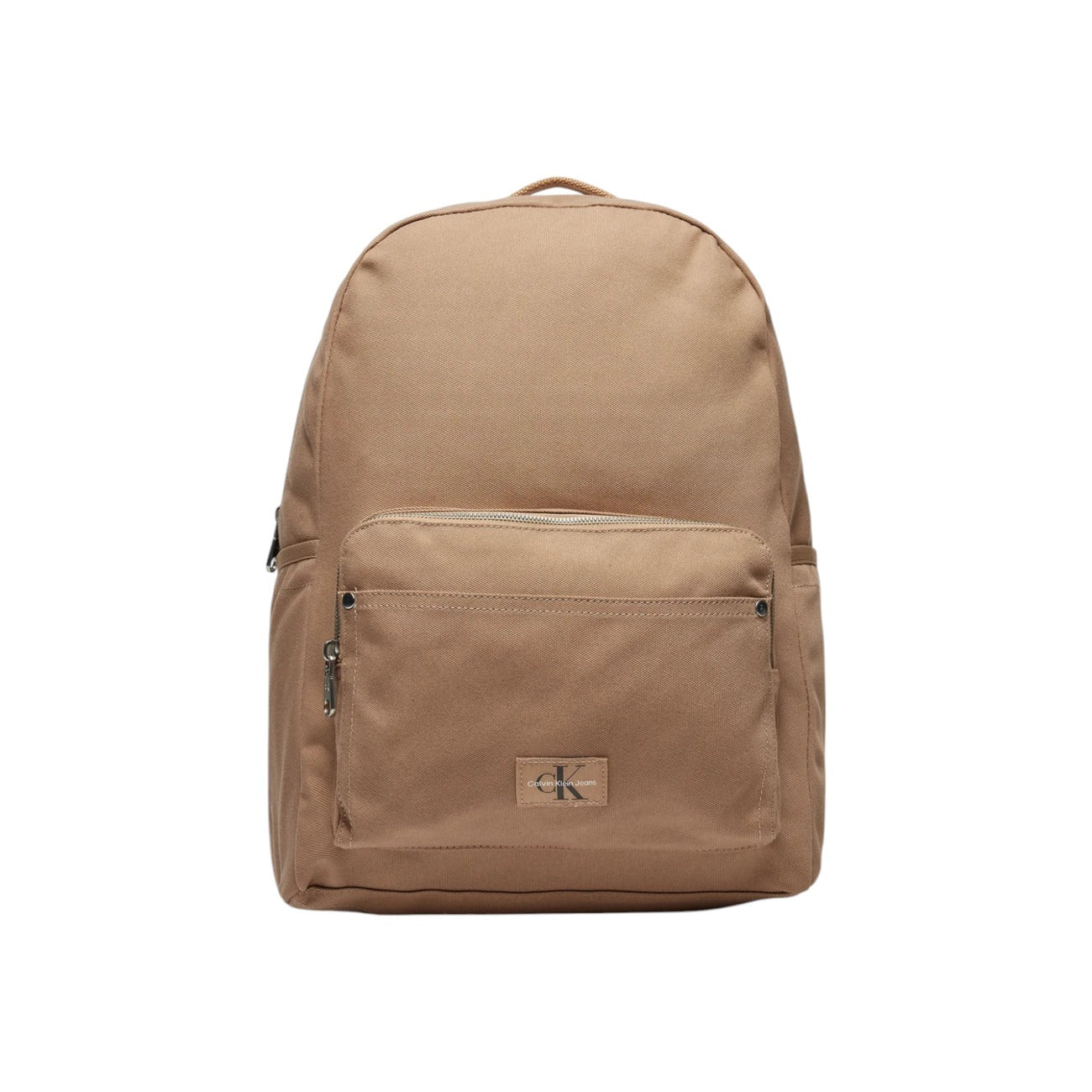 Calvin Klein Men Bag