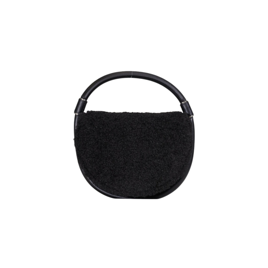Replay - Replay  Women Bag