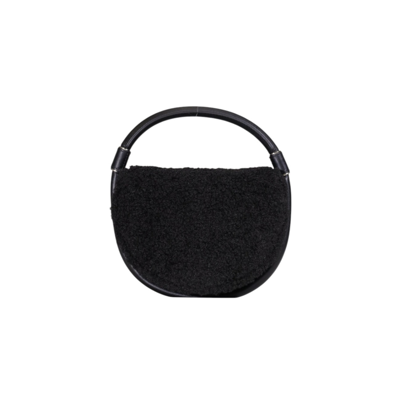 Replay - Replay  Women Bag