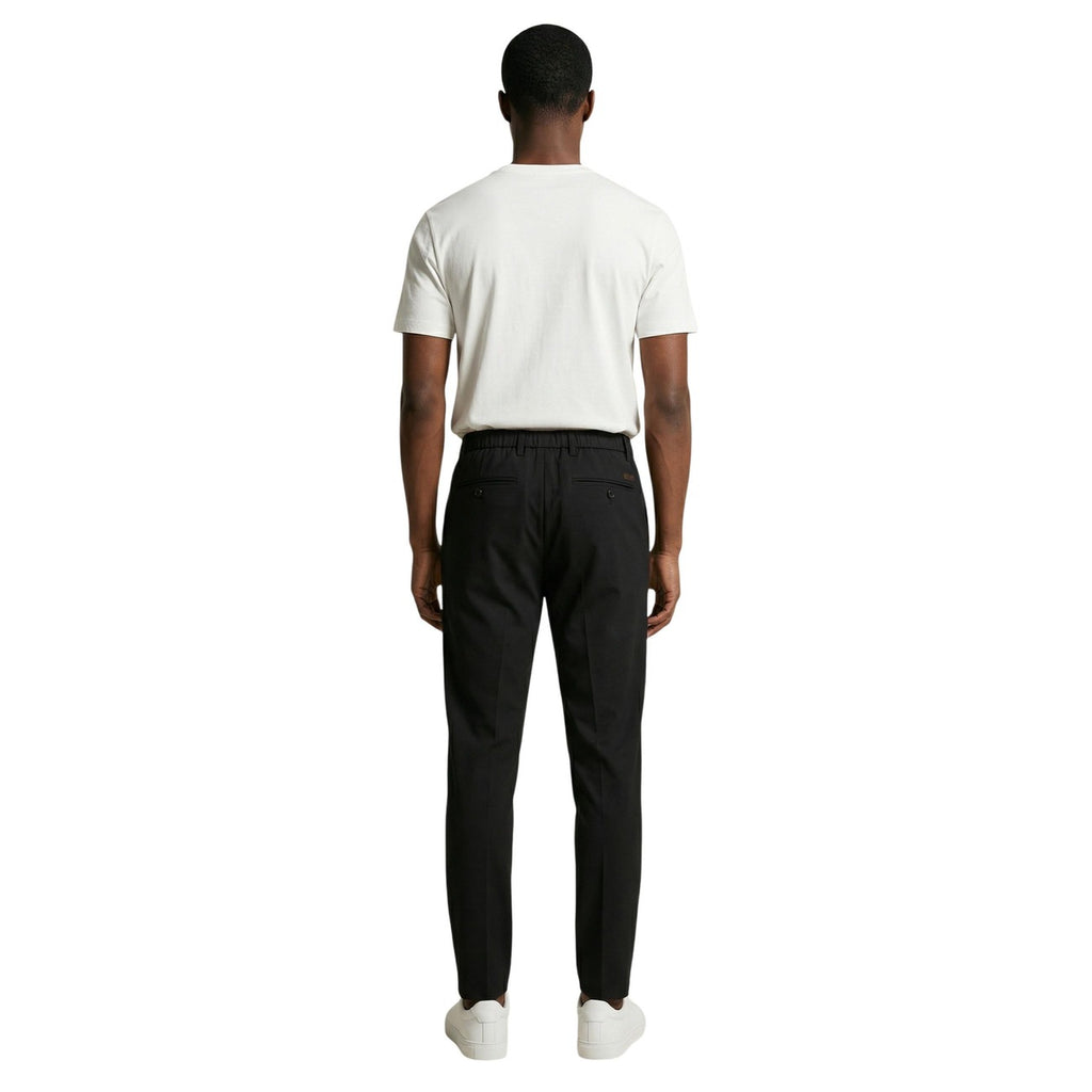 Yos - Yos Men Trousers