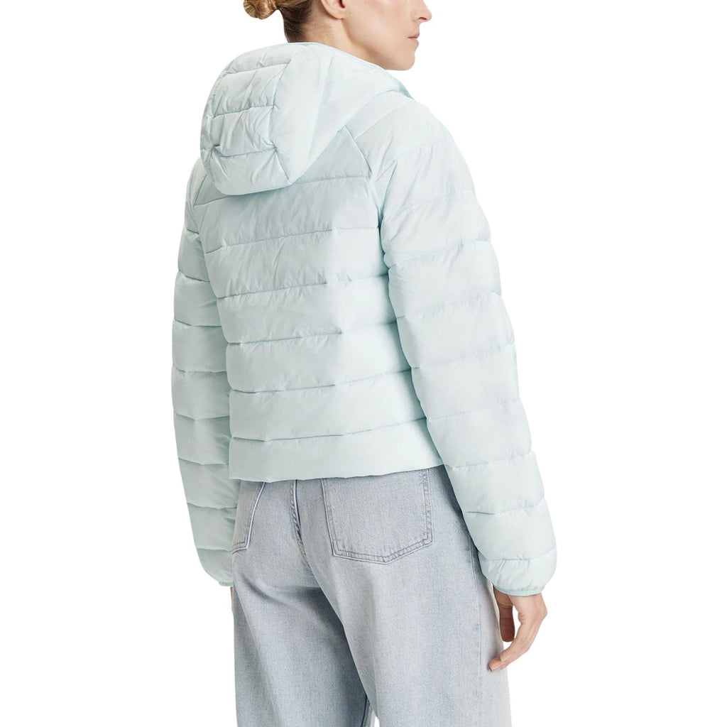 Calvin Klein Jeans - Calvin Klein Jeans  Women Jacket