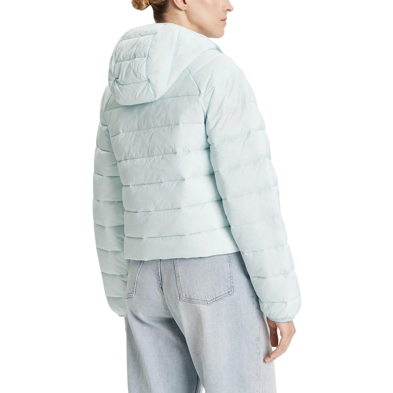 Calvin Klein Jeans - Calvin Klein Jeans  Women Jacket