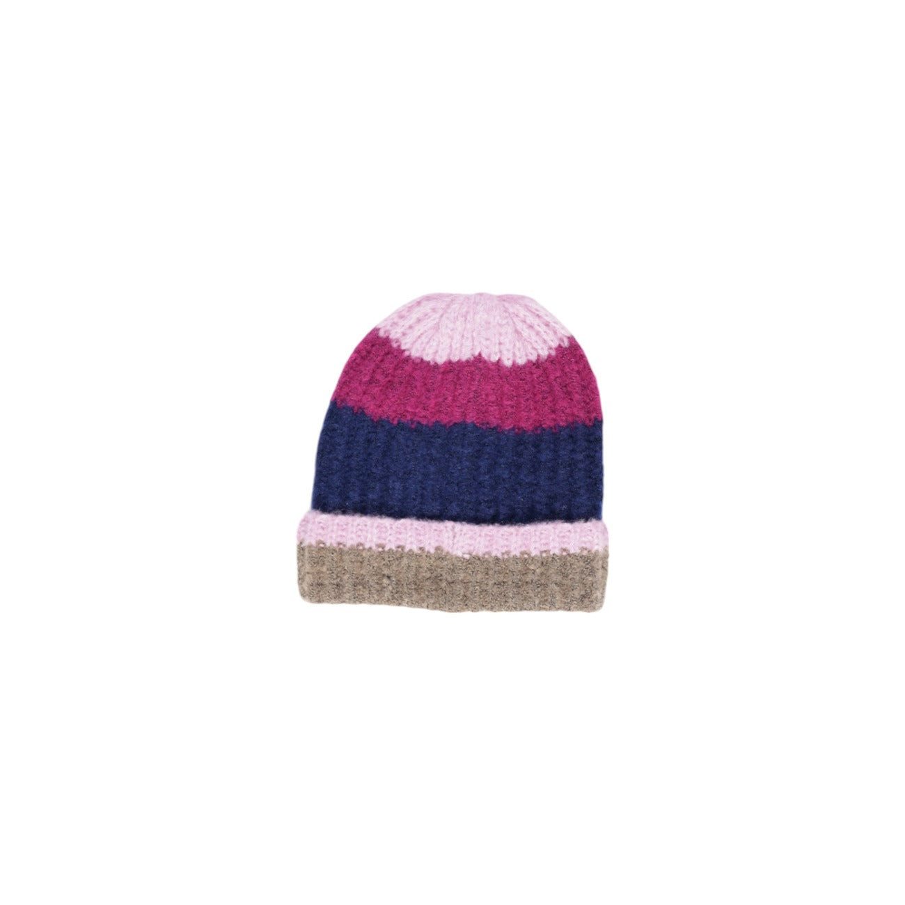 Pieces - Pieces  Women Cap