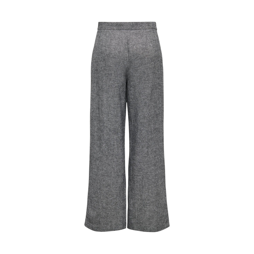 Only - Only  Women Trousers