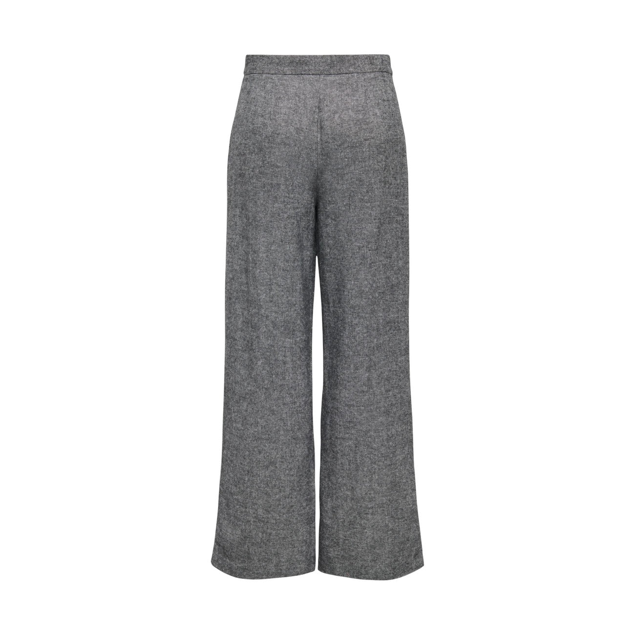 Only - Only  Women Trousers