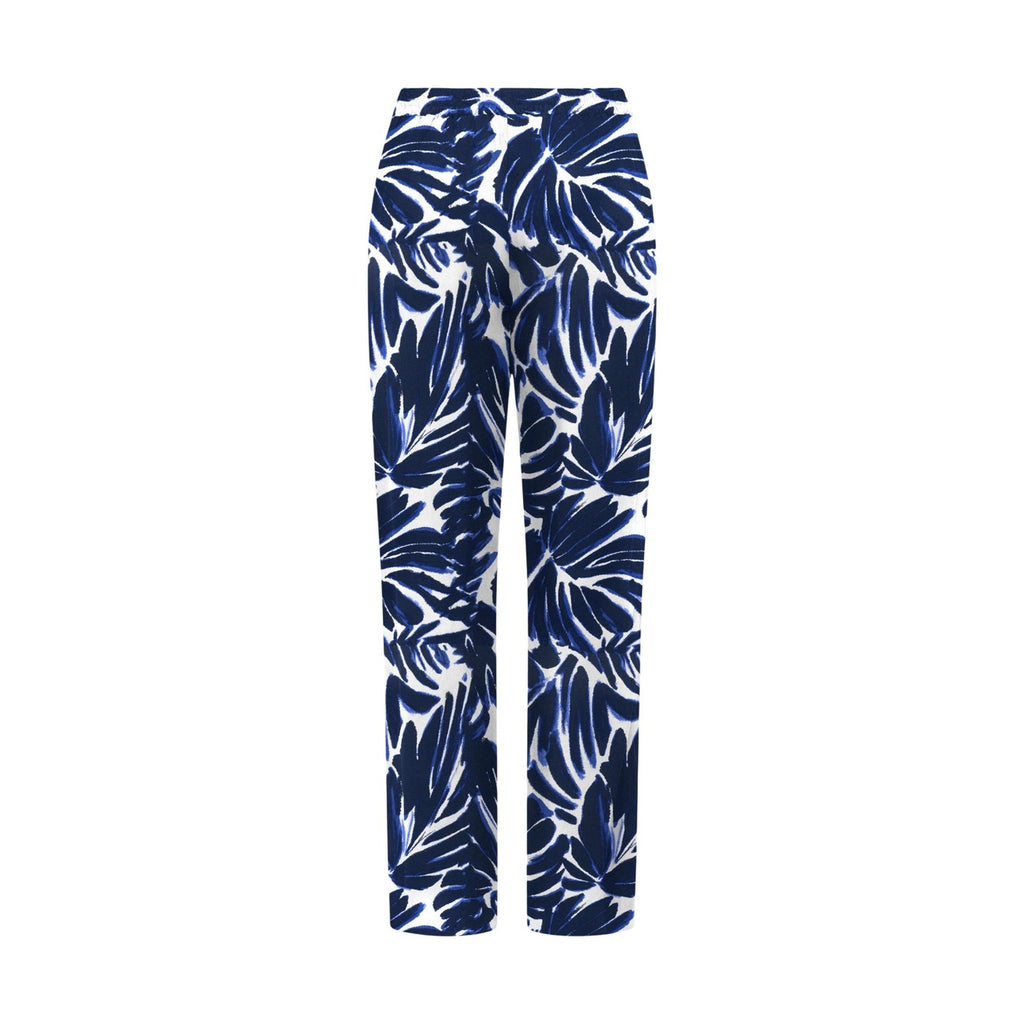 Only - Only  Women Trousers