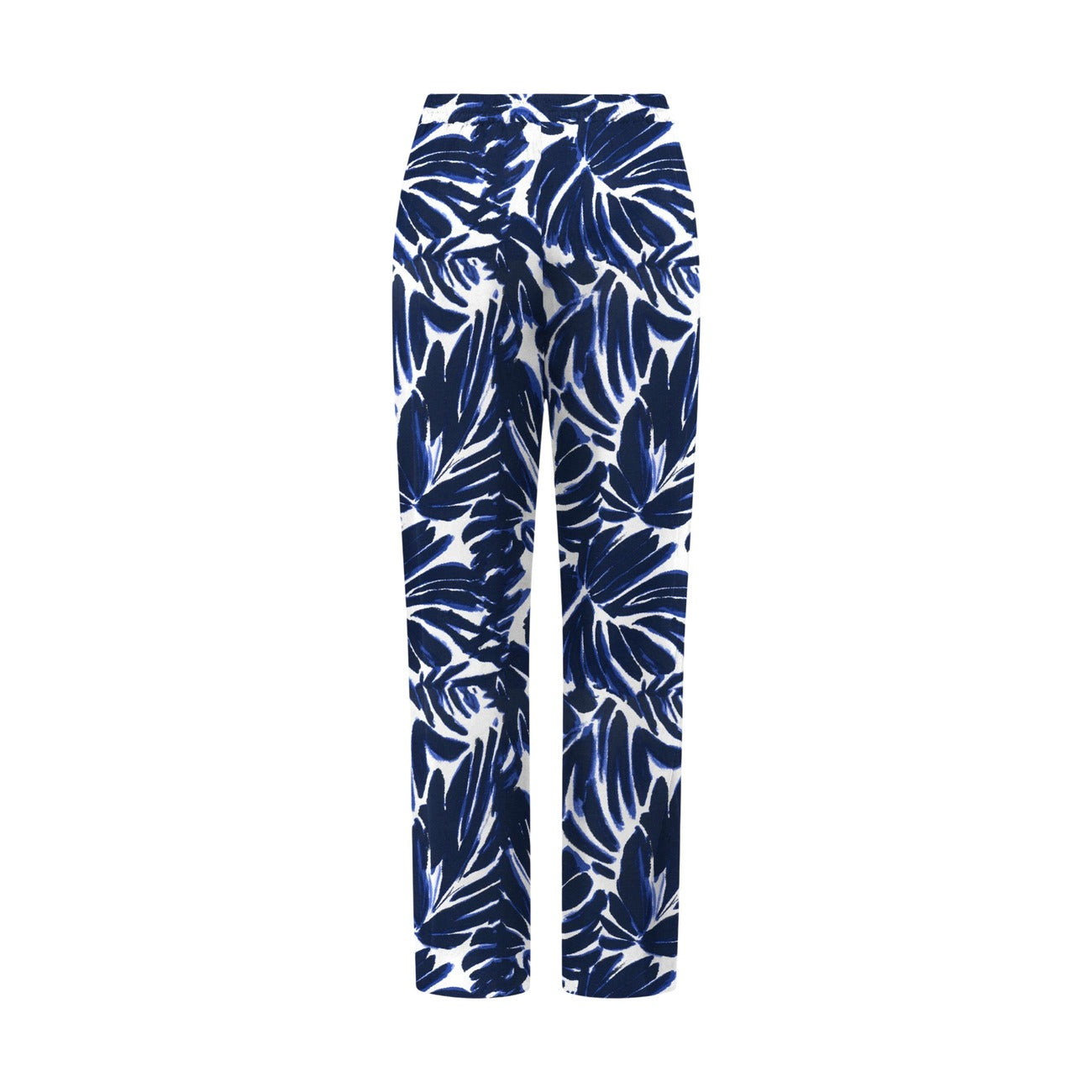 Only - Only  Women Trousers