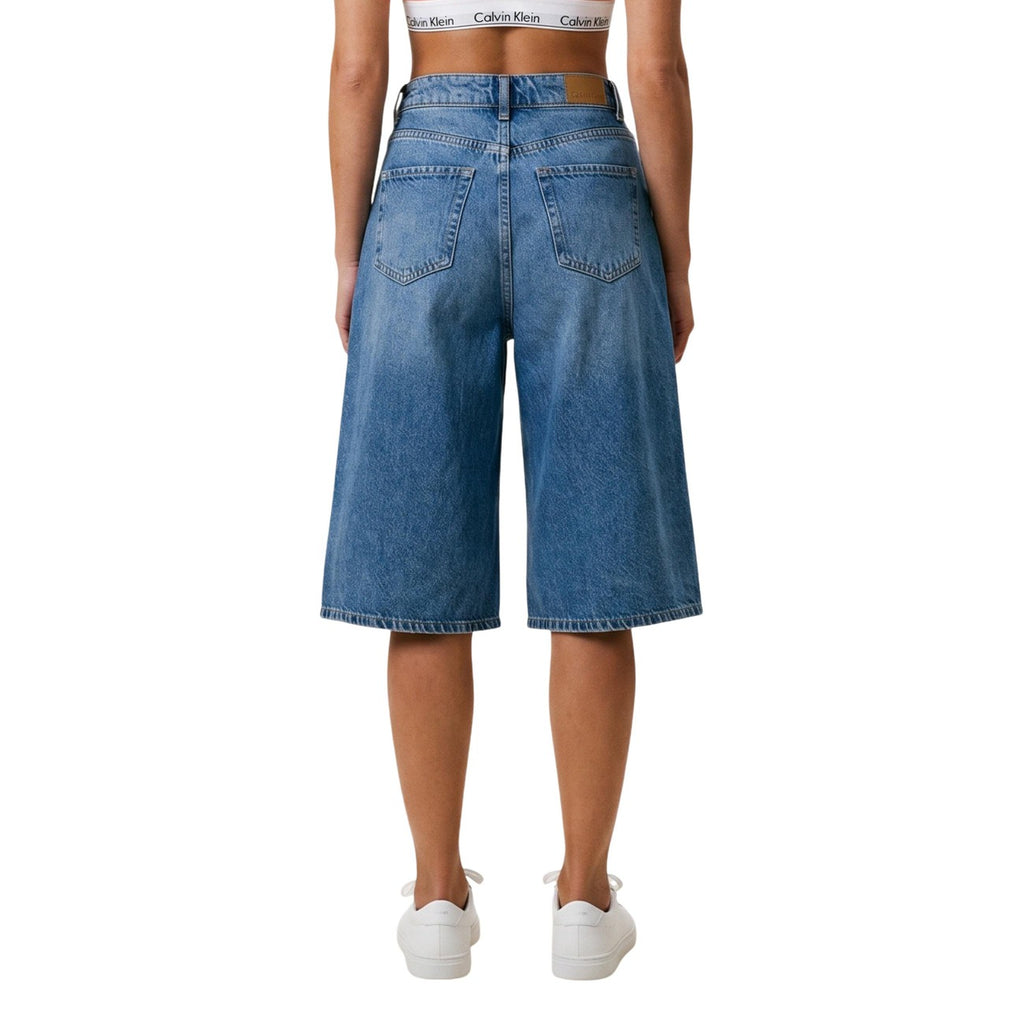 Jacqueline De Yong - Jacqueline De Yong  Women Short