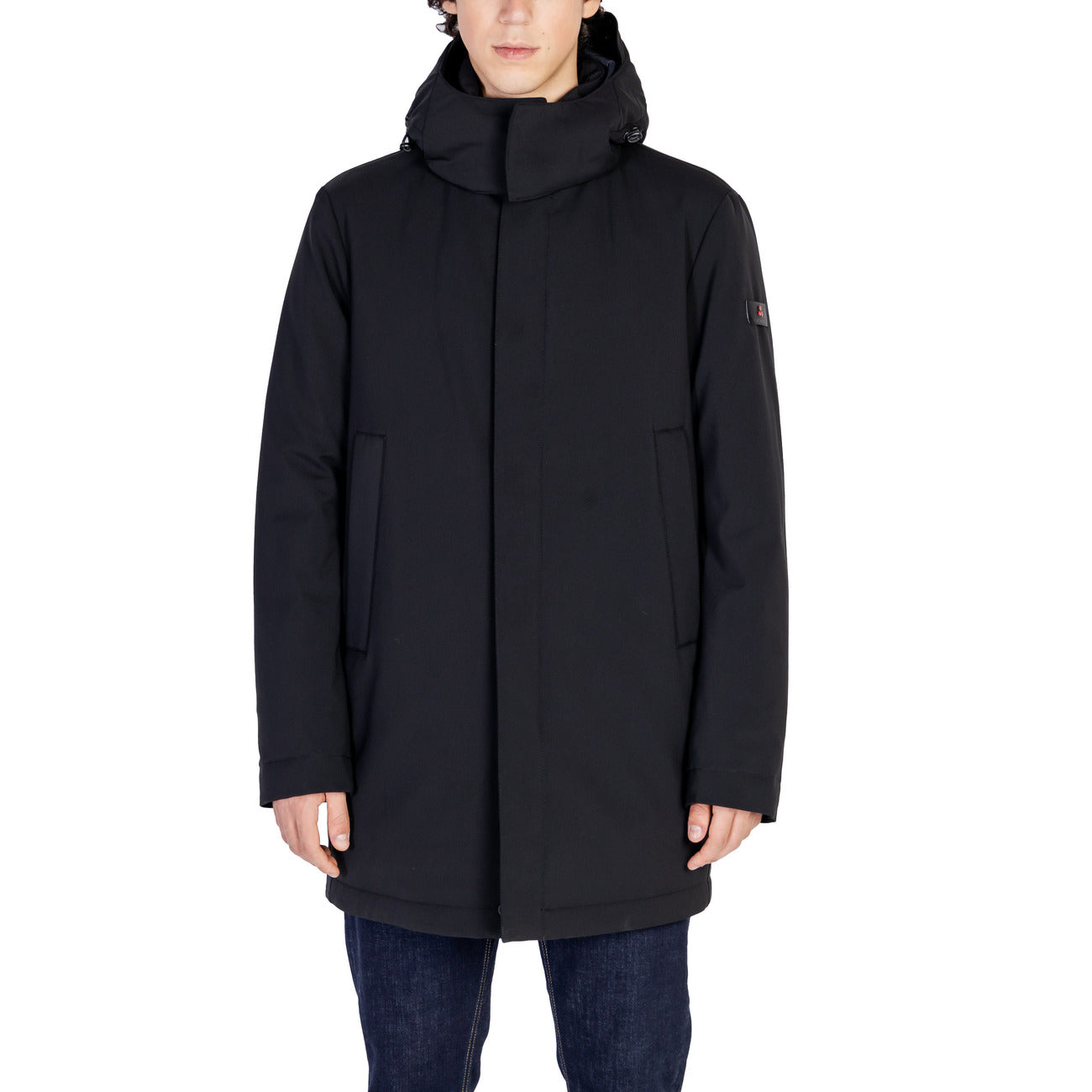 Peuterey Men Jacket