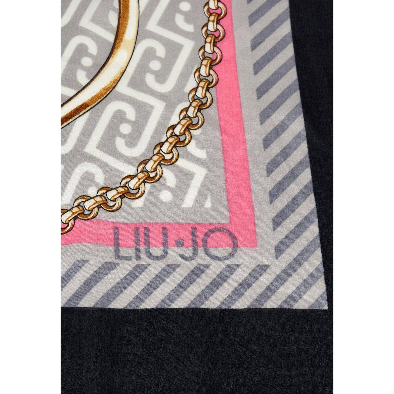Liu Jo - Liu Jo  Women Scarve