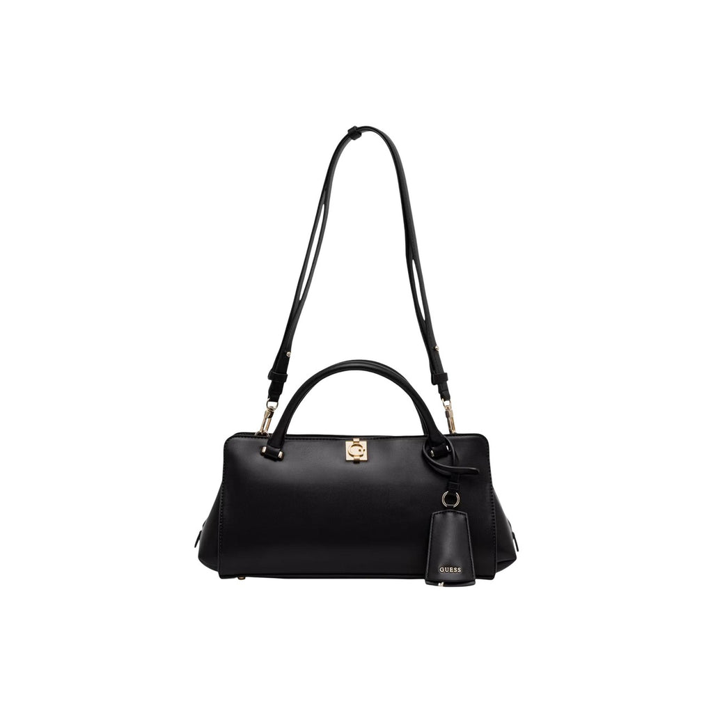Guess - Guess  Women Bag