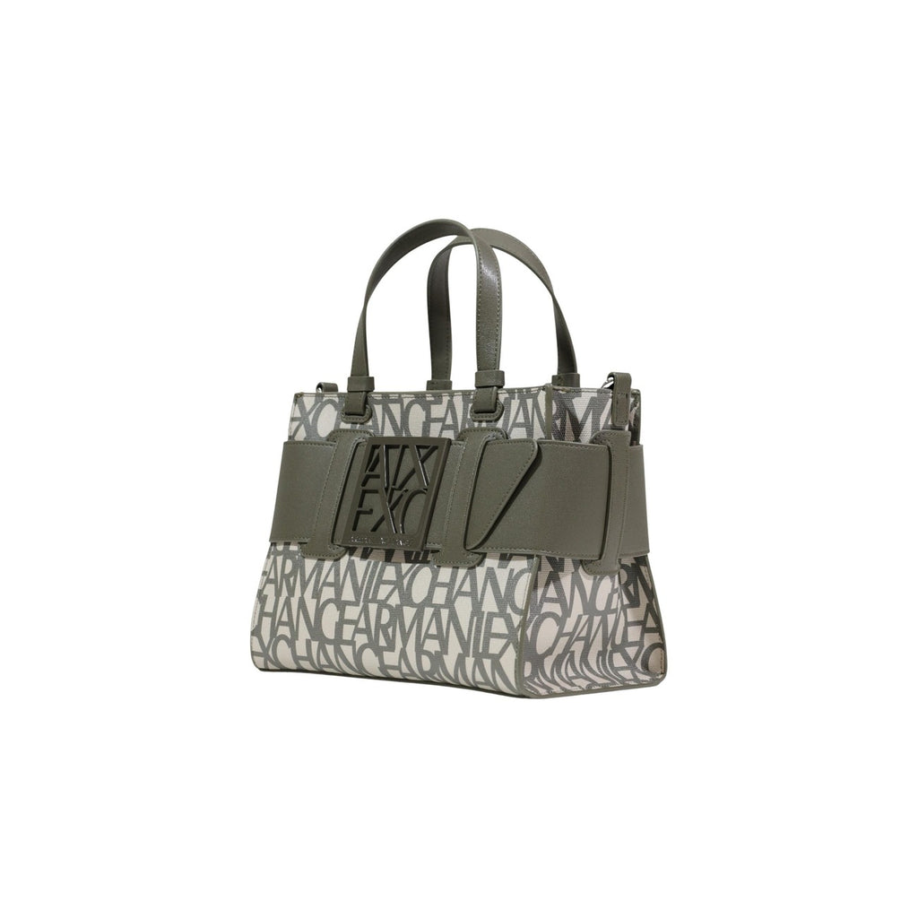 Armani Exchange - Armani Exchange  Women Bag