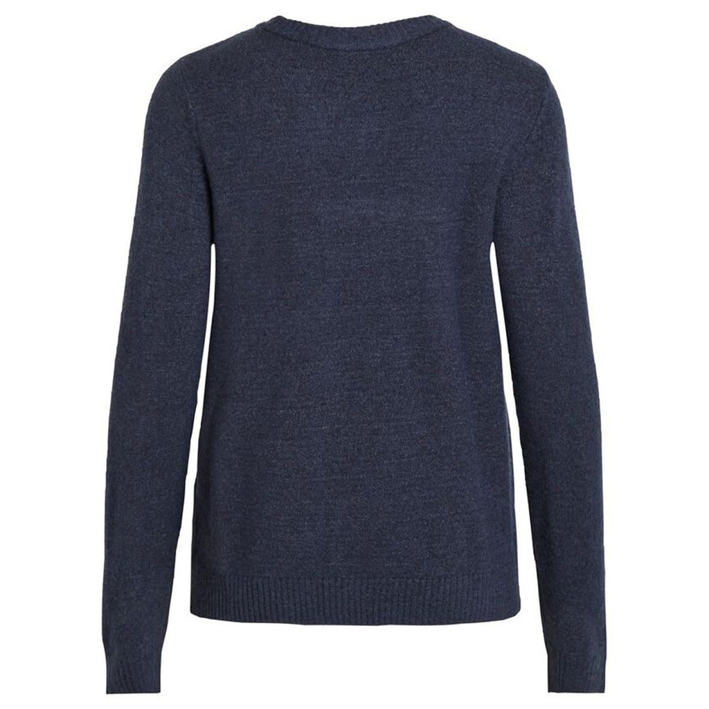 Vila Clothes  Women Knitwear