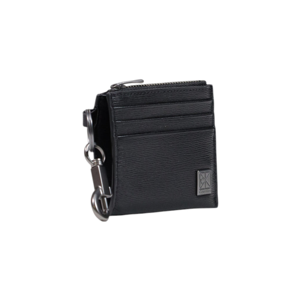 Calvin Klein - Calvin Klein Men Wallet