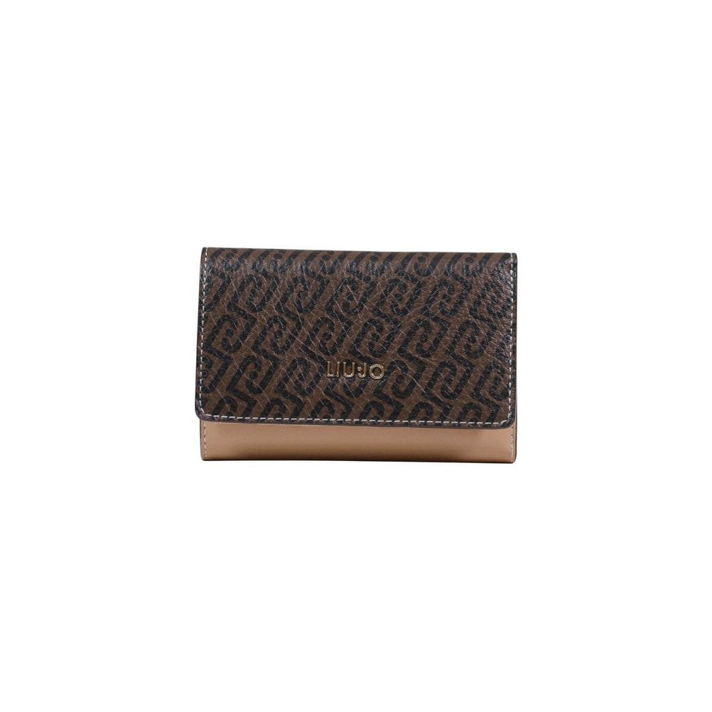 Liu Jo - Liu Jo  Women Wallet