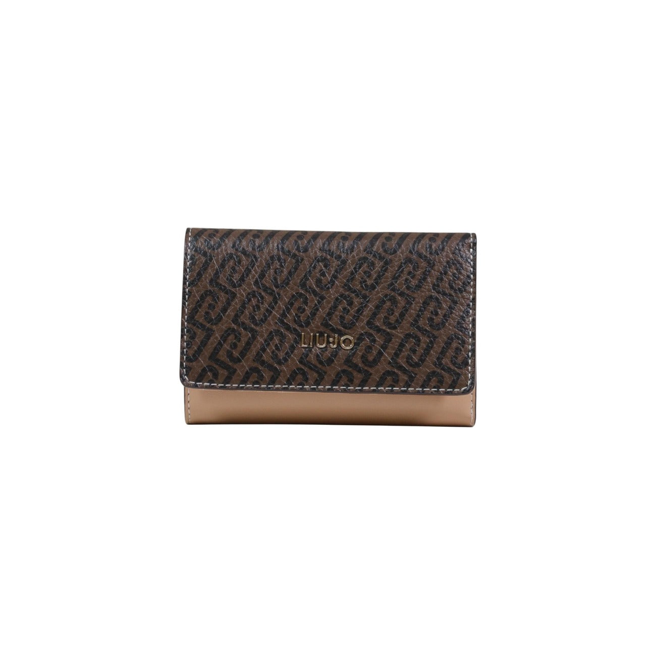 Liu Jo - Liu Jo  Women Wallet