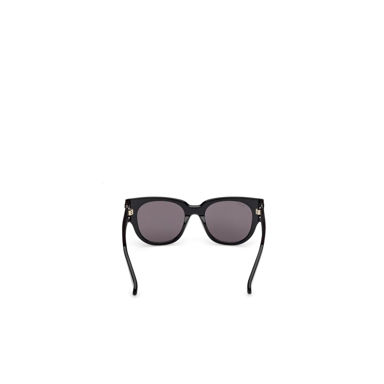 Maui - Maui  Women Sunglasses